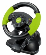 Kierownica Esperanza EG104 - zdjęcie 1