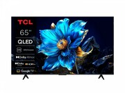TCL Telewizor 65 cali QLED 65P7K TVTCL65LP7K0000