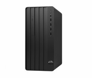 HP Komputer 290 Tower G9 i5-14400 512GB/16GB/W11P B6ZD5ET RDHPDB0NIEWD016