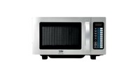 Beko Kuchnia mikrofalowa PRO 25IX BP HWBEKMBEPRO25IX