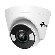 TP-LINK Kamera IP VIGI C430 (2.8mm) 3MP Turet MOTPLKAMPV00008