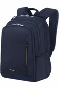 Samsonite Plecak na laptopa 14.1 cala GUARDIT CLASSY KH1-11-002 midnight blue AOSMNNP00000469