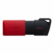Kingston Pendrive Data Traveler Exodia M 128GB USB3.2 Gen1 SGKIN3128DTXM01
