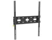 IIYAMA Uchwyt ścienny MD-WM6080 do 125kg do VESA 600x800mm TLIIYLAMDWM6080