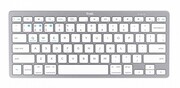 Trust Klawiatura Basics Bluetooth US UKTRURSB0000023