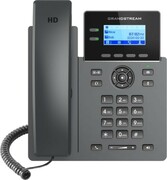 Grandstream Telefon VOIP GRS 2602P TEGRSV102602P00