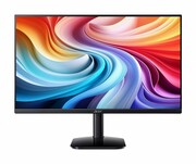 Acer Monitor 23.8 cala KA242YP0bi VA 144Hz HDMI DP VGA UPACR024XSEE034