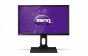 Monitor BenQ LED BL2420PT (9H.LCWLA.TBE)