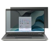 Kensington Filtr prywatyzujący do laptopa EQ 14 cali (16:10) AXKENNP140A1610