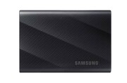 Samsung Dysk zewnętrzny SSD T9 4TB USB3.2 GEN.2 czarny DGSAMZGT40T9BLK
