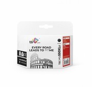 TB Print Tusz do Canon PIXMA MX 925 TBC-PGI550XLB BK ERTBPC00PGI550B