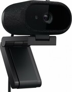 Dell Kamera internetowa Pro 7 Webcam 4K WB726 UVDELRH00000003