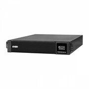 EVER UPS POWERLINE RT PRO 2kVA/2kW R2T AUEVEO2UPLRTPR2