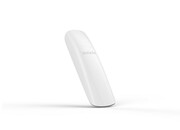 Tenda Karta sieciowa U18 AX1800 WiFi6 USB Adapter KMTENRAWX800002