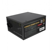 Gembird Zasilacz ATX o mocy 1000W aktywne PFC 12 cm fan 80+Gold KZGEMZA00000000