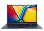 Asus Laptop Vivobook 15 M1502NAQ-BQ038 nOS Ryzen 5 150 16GB/512GB RNASURM5AKD0007
