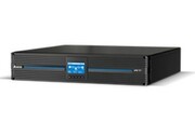 DELTA ELECTRONICS Zasilacz awaryjny UPS102R2RT1B035 Amplon RT-1K PRO AUDESO2URT01N2P