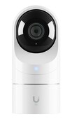 UBIQUITI Kamera bezpieczeństwa UniFi G5 Flex IP Wewnętrzna /Zewnętrzna UVC-G5-Flex MOUBQKAMP00019A