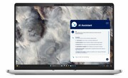 Dell Laptop Dell Pro 16 Plus PB16250 W11P Ultra 5 236V/16GB/512GB SSD G4 CL35/16.0 FHD+/Arc/FgrPr&SmtCd/FHD/IRCam/Mic/WLAN+BT/BcklKb/3C/vPro/3YPS Alum RNDELBK6ILWD000