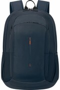 AMERICAN TOURISTER Plecak na laptopa 17.3 cala Urban Grove granatowy AOANRNP189127BL