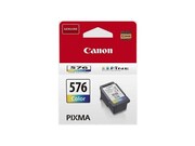 Canon Tusz CL-576 EUR 5442C001 ERCAN5442C00100
