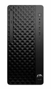 HP Komputer ProDesk 2 Tower G1i E i5-14400 1TB/16GBW11P B6ZD2ET RDHPDB0NIEWD021