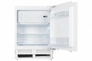 Amica Chłodziarko-zamrażarka do zabudowy UM130.3i(E) HZAMILK1M1303IE