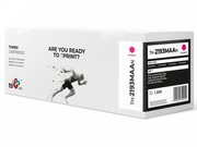 TB Print Toner do HP Color LaserJet Pro 3202 W2193A TH-2193MAAN 100% nowy magenta ETTBPH00W2193A1