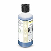 Karcher Środek do czyszczenia podłóg kamiennych RM 537 6.295-943.0 AHKARD629594300