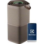 Electrolux Oczyszczacz powietrza Pure 600 EPO60571BG HDELEOCEPO60571