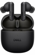 Dell Słuchawki douszne Dell Pro Plus EB525 UHDELRDB0000000