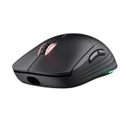 Trust Mysz bezprzewodowa GXT927 REDEX+ High Perf UMTRURBD0000054