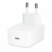 Apple Zasilacz o mocy 40 W z dynamiczną regulacją mocy do 60 W AZAPPNZMGTU4000