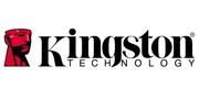 Kingston Pamięć DDR 8GB/3200 CL22 1Rx8 SAKIN4G08SVR810