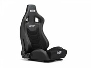 Next Level Racing Fotel ERS4 Elite Leather Sued MBNLRKCE0530000