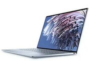Dell Notebook XPS 13 9315/Core i7-1250U/16GB/512GB SSD/13.4 UHD Touch/Intel Iris Xe/WLAN + BT/Backlit Kb/3 Cell/W11Pro/3Y Basic Onsite RNDELRX3IFWD035