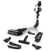 Bosch Odkurzacz pionowy Unlimited 7 BBS711W HDBOSOBBBS711W0