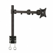 ART Uchwyt do monitora LCD 1monitor 13-27'' L01 AJARTM00L01