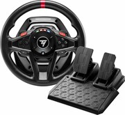 Thrustmaster Kierownica T128 PC PS AGTMRUK00001139