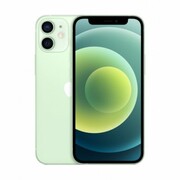 Smartfon Apple iPhone 12 mini 128GB - zdjęcie 25