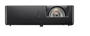 Optoma Projektor ZU607TST, laser, WUXGA, 6000 lum, krótki rzut, HDBaseT 3.0 UROPTAUZU607TST