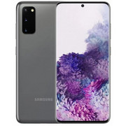 Samsung Galaxy S20 SM-G980 - zdjęcie 21