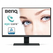 Benq Monitor 27 BL2780 LED 5ms/IPS/20mln:1/HDMI UPBEN27LBL27800