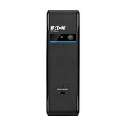 Eaton Zasilacz awaryjny UPS 3P Ellipse 1700 USB FR AUEATF2T3P1700U