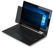 Targus Ekran prywatyzujący 13.3 cali W (16:10) AXTARNP13000001