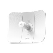 TP-LINK Antena kierunkowa CPE710 Outdoor 5GHz 23dBi 867Mbps NUTPLCPE0000005