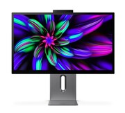 Philips Monitor 27E3U7903 27 cali IPS 5K Thunderbolt 4 RJ45 Pivot Głośniki UPPHI027XS00110