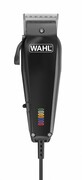 Wahl Maszynka do strzyżenia psów 3027683 HPWAHMW30276830