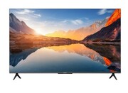 XIAOMI Telewizor TV A 2025 32 TVXIA32L0000120