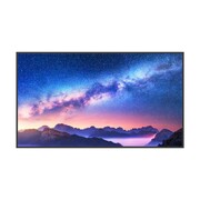 Optoma Monitor wielkoformatowy 43 cale N3432K 4K UHD 500cd/m2 ULOPT043LN3432K